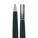 dlugopis-metalowy-matignon-pierre-cardin-b0101602ip303-3.jpg