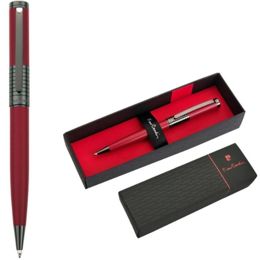 dlugopis-metalowy-evolution-pierre-cardin-b0101401ip305-2.jpg