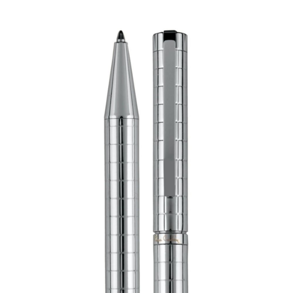 dlugopis-metalowy-espace-pierre-cardin-b0100100ip307-3.jpg