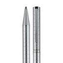 dlugopis-metalowy-espace-pierre-cardin-b0100100ip307-3.jpg