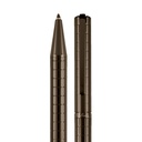 dlugopis-metalowy-espace-pierre-cardin-b0100102ip377-3.jpg