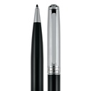 dlugopis-metalowy-didier-pierre-cardin-b0100800ip303-3.jpg