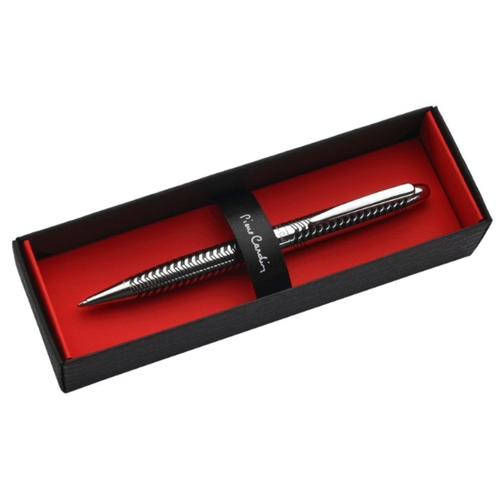 dlugopis-metalowy-elodie-pierre-cardin-b0100300ip307-4.jpg