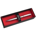dlugopis-metalowy-renee-pierre-cardin-b0100500ip307-3.jpg