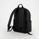 Plecak Premium z Recyklingu - Black