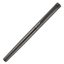 zestaw-pismienniczy-dlugopis-i-pioro-kulkowe-renee-pierre-cardin-b0400201ip377-4.jpg