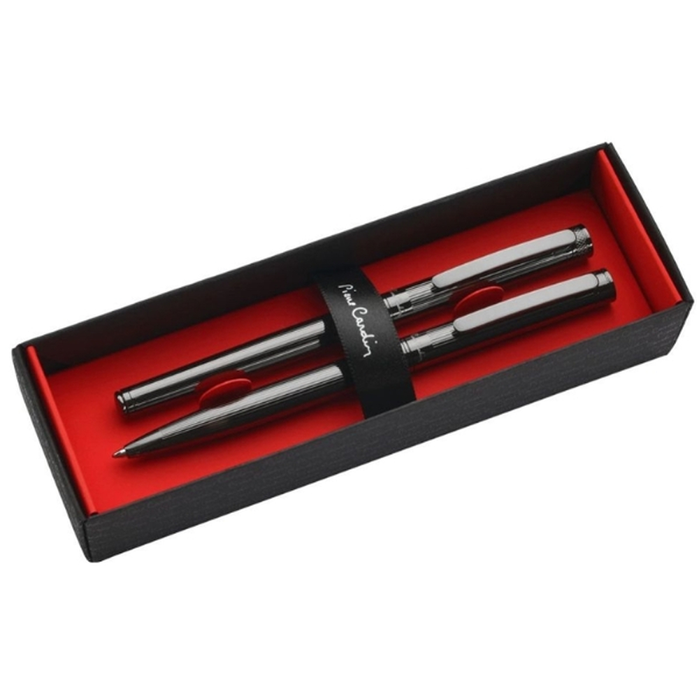 zestaw-pismienniczy-dlugopis-i-pioro-kulkowe-renee-pierre-cardin-b0400201ip377-5.jpg