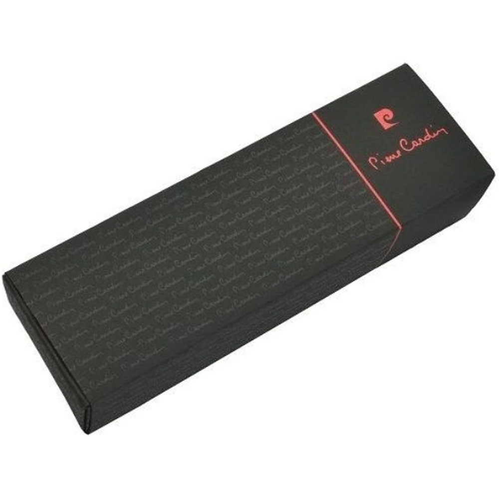 zestaw-pismienniczy-dlugopis-i-olowek-renee-pierre-cardin-b0400901ip377-5.jpg