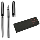 zestaw-pismienniczy-dlugopis-i-pioro-wieczne-christophe-pierre-cardin-b0400400ip307-2.jpg