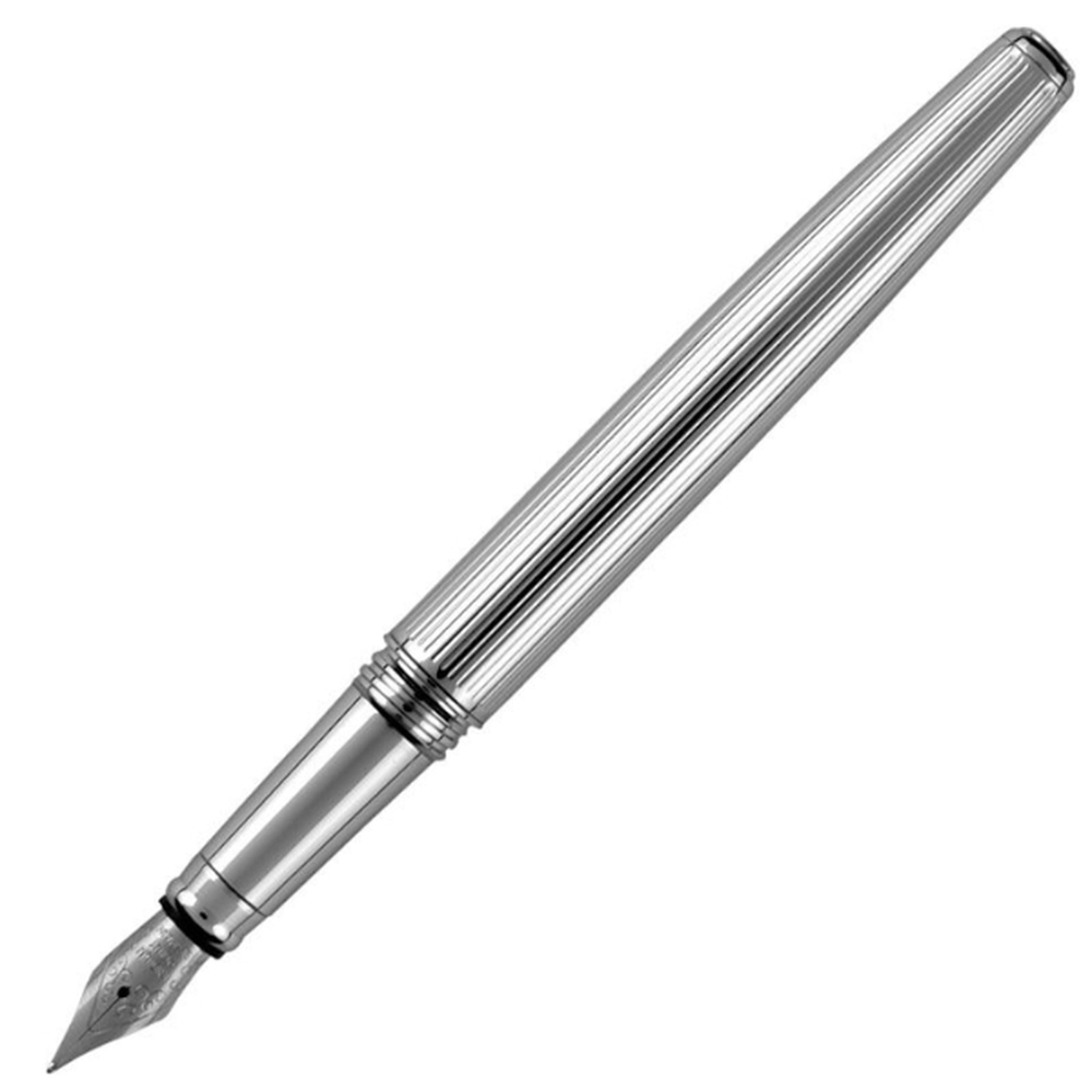 zestaw-pismienniczy-dlugopis-i-pioro-wieczne-christophe-pierre-cardin-b0400400ip307-4.jpg
