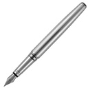 zestaw-pismienniczy-dlugopis-i-pioro-wieczne-christophe-pierre-cardin-b0400400ip307-4.jpg