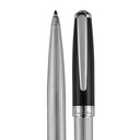 zestaw-pismienniczy-dlugopis-i-pioro-wieczne-christophe-pierre-cardin-b0400400ip307-5.jpg