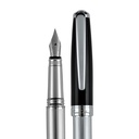 zestaw-pismienniczy-dlugopis-i-pioro-wieczne-christophe-pierre-cardin-b0400400ip307-6.jpg