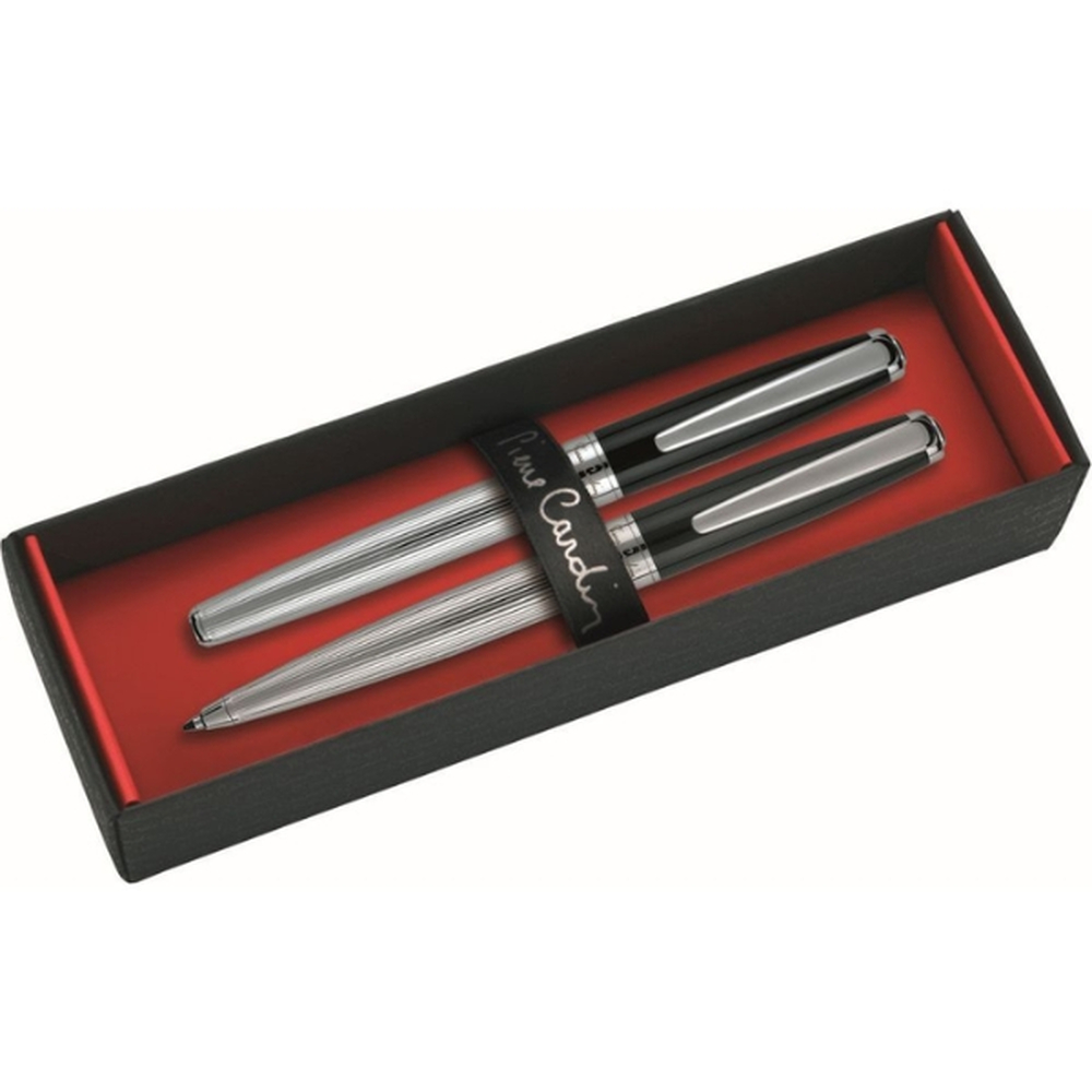 zestaw-pismienniczy-dlugopis-i-pioro-wieczne-christophe-pierre-cardin-b0400400ip307-7.jpg