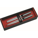 zestaw-pismienniczy-dlugopis-i-pioro-wieczne-christophe-pierre-cardin-b0400400ip307-7.jpg