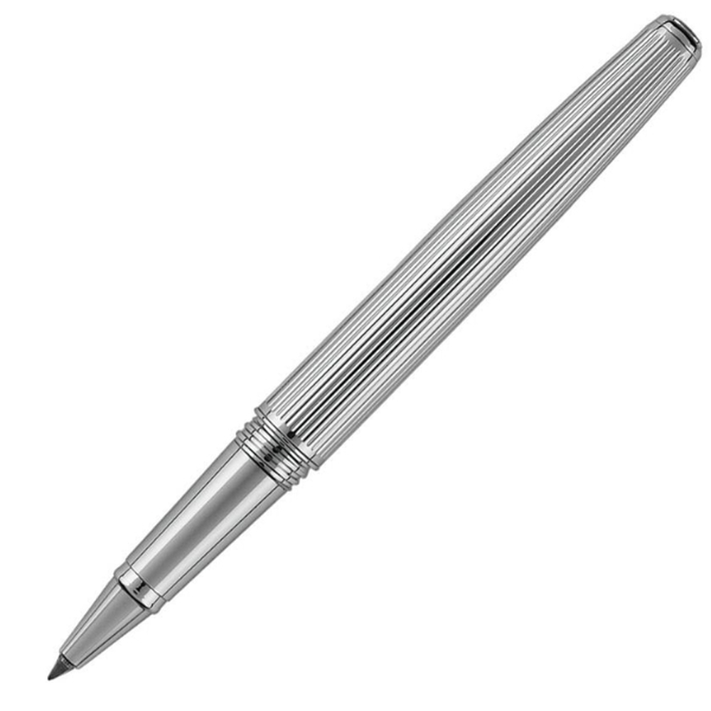 zestaw-pismienniczy-pioro-wieczne-i-pioro-kulkowe-christophe-pierre-cardin-b0400401ip307-3.jpg