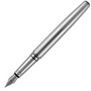zestaw-pismienniczy-pioro-wieczne-i-pioro-kulkowe-christophe-pierre-cardin-b0400401ip307-4.jpg