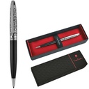 dlugopis-metalowy-jacques-pierre-cardin-b0100900ip303-2.jpg