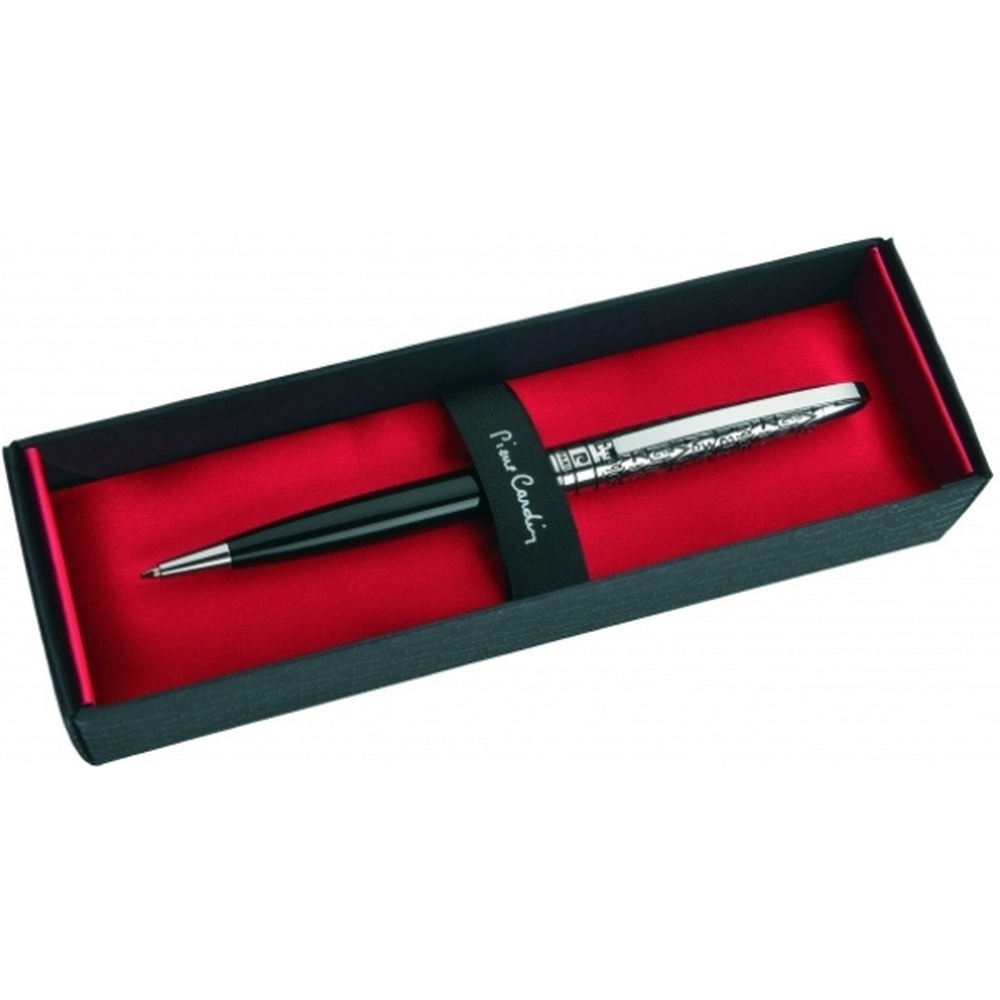 dlugopis-metalowy-jacques-pierre-cardin-b0100900ip303-4.jpg