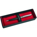 dlugopis-metalowy-jacques-pierre-cardin-b0100900ip303-4.jpg