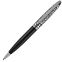 zestaw-pismienniczy-dlugopis-i-pioro-wieczne-jacques-pierre-cardin-b0400600ip303-4.jpg