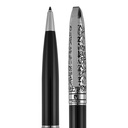 zestaw-pismienniczy-dlugopis-i-pioro-wieczne-jacques-pierre-cardin-b0400600ip303-6.jpg