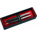 zestaw-pismienniczy-dlugopis-i-pioro-wieczne-jacques-pierre-cardin-b0400600ip303-8.jpg
