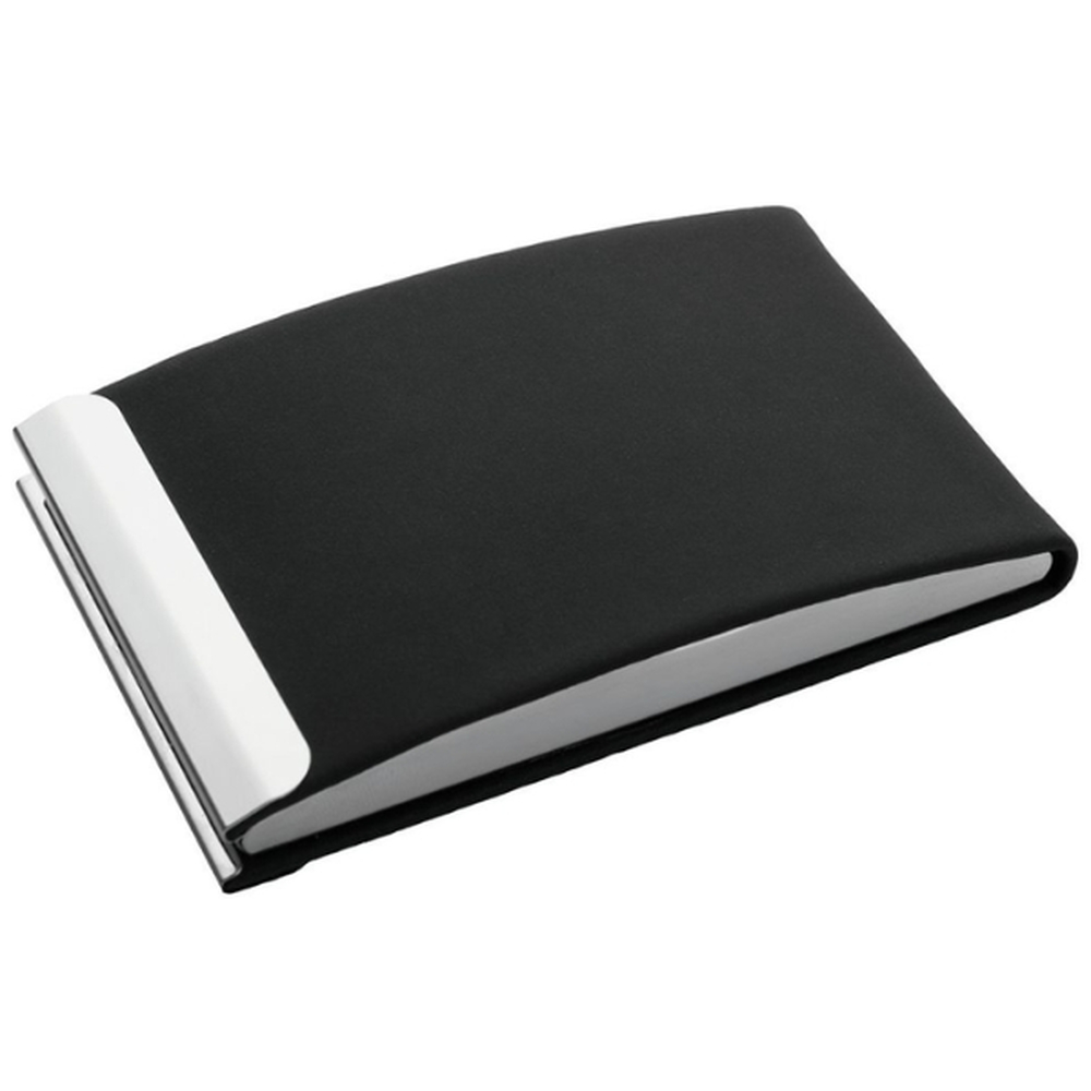 zestaw-upominkowy-wizytownik-i-pioro-kulkowe-concorde-pierre-cardin-b3500700ip303-3.jpg