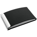 zestaw-upominkowy-wizytownik-i-pioro-kulkowe-concorde-pierre-cardin-b3500700ip303-3.jpg