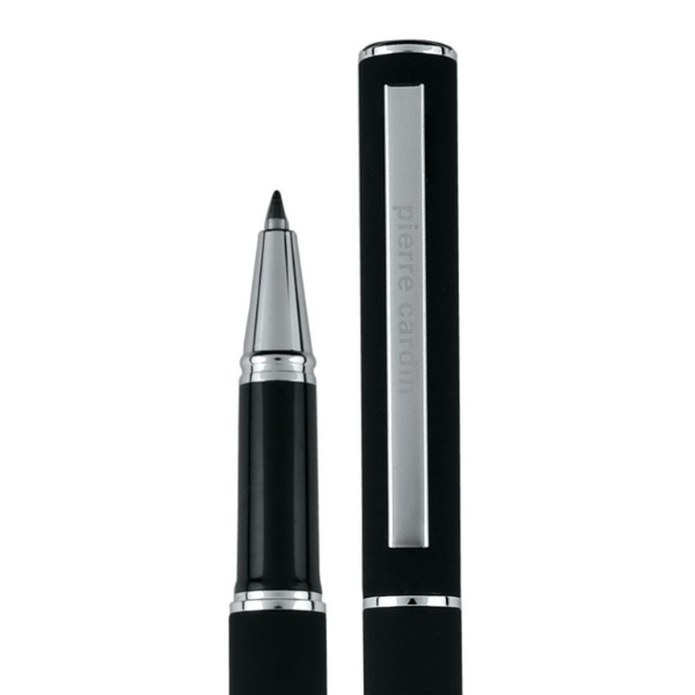 zestaw-upominkowy-wizytownik-i-pioro-kulkowe-concorde-pierre-cardin-b3500700ip303-4.jpg