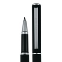 zestaw-upominkowy-wizytownik-i-pioro-kulkowe-concorde-pierre-cardin-b3500700ip303-4.jpg