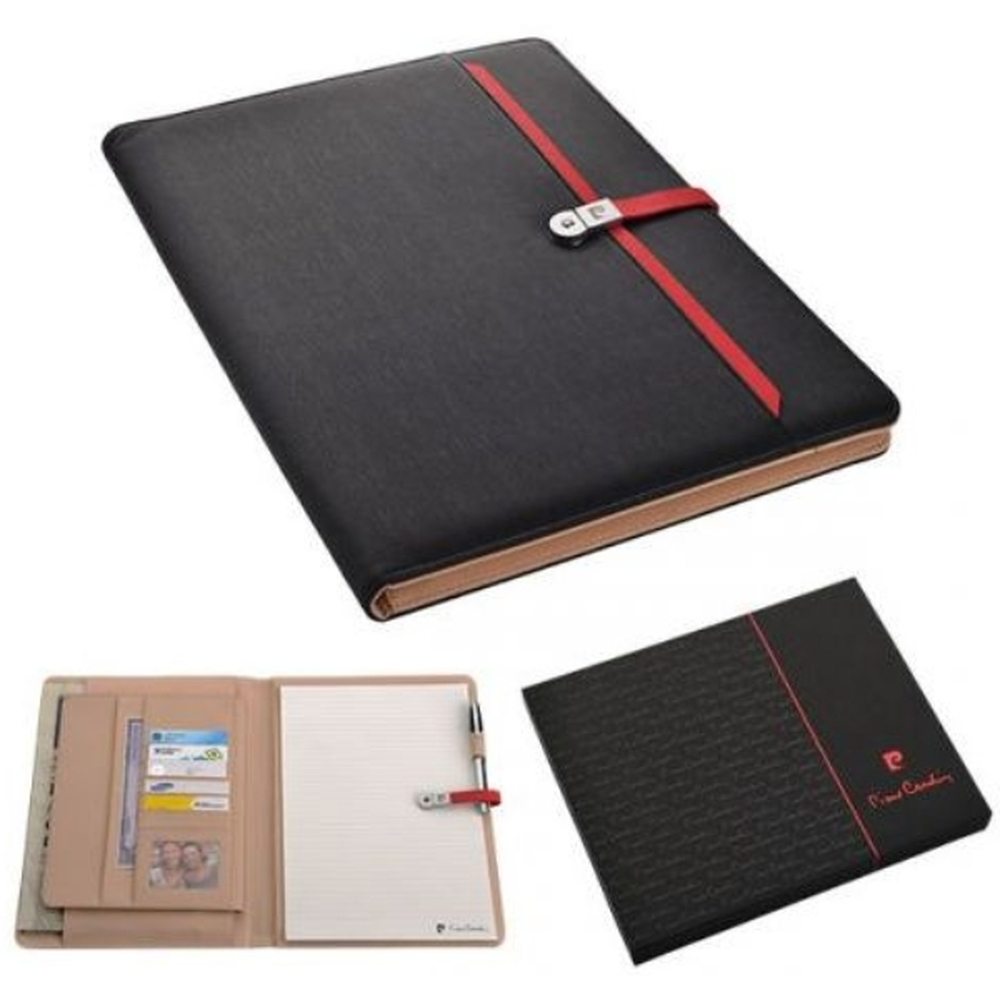 folder-dimitri-pierre-cardin-b5600400ip303-2.jpg