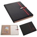folder-dimitri-pierre-cardin-b5600400ip303-2.jpg