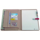 folder-dimitri-pierre-cardin-b5600400ip303-3.jpg