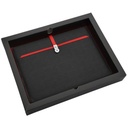 folder-dimitri-pierre-cardin-b5600400ip303-5.jpg