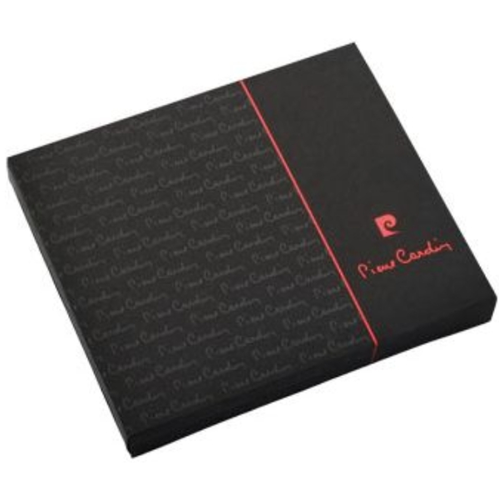 folder-dimitri-pierre-cardin-b5600400ip303-6.jpg