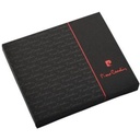 folder-dimitri-pierre-cardin-b5600400ip303-6.jpg