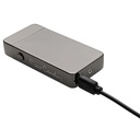 zapalniczka-elektryczna-electric-pierre-cardin-h6800100ip377-3.jpg