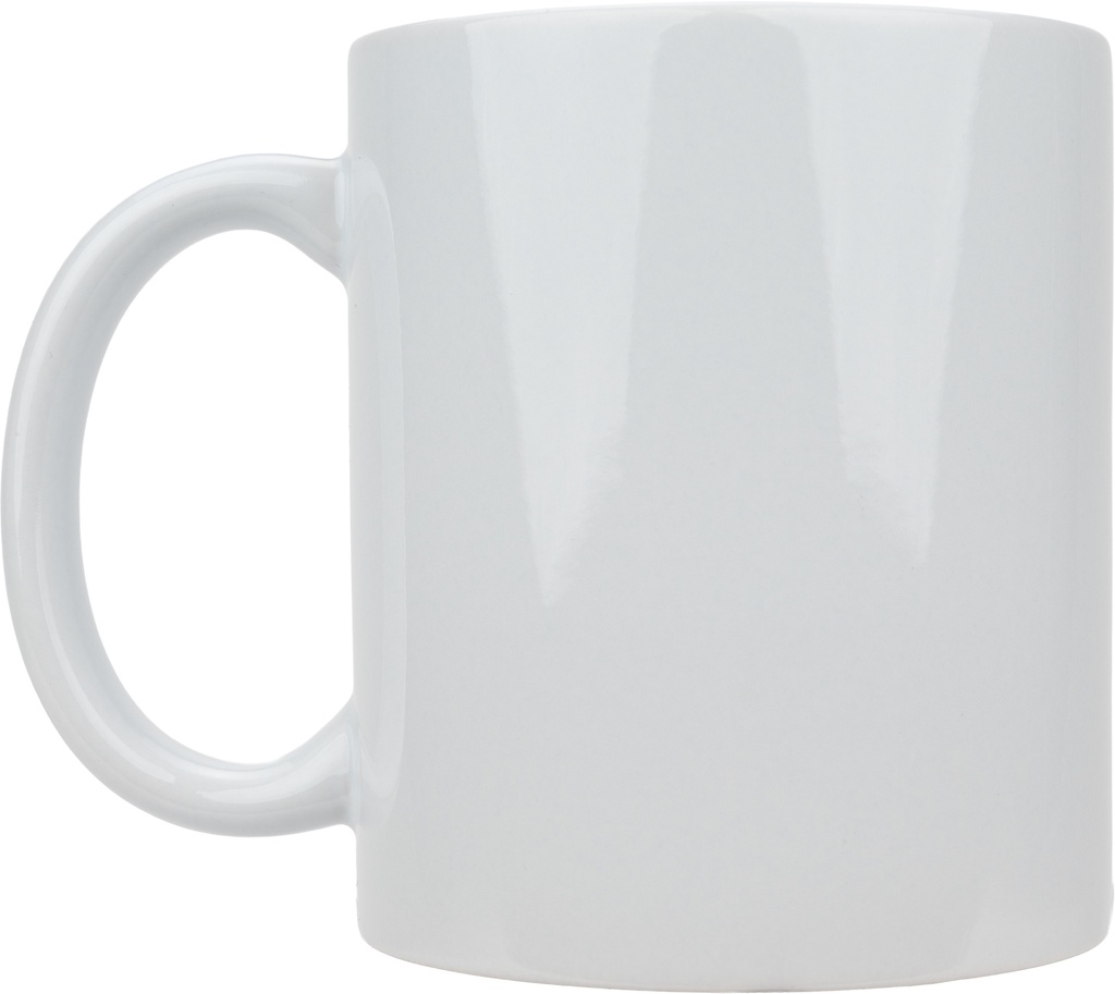 kubek-ceramiczny-do-sublimacji-vieste-300-ml-127706-2.jpg