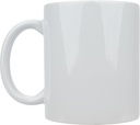 kubek-ceramiczny-do-sublimacji-vieste-300-ml-127706-2.jpg