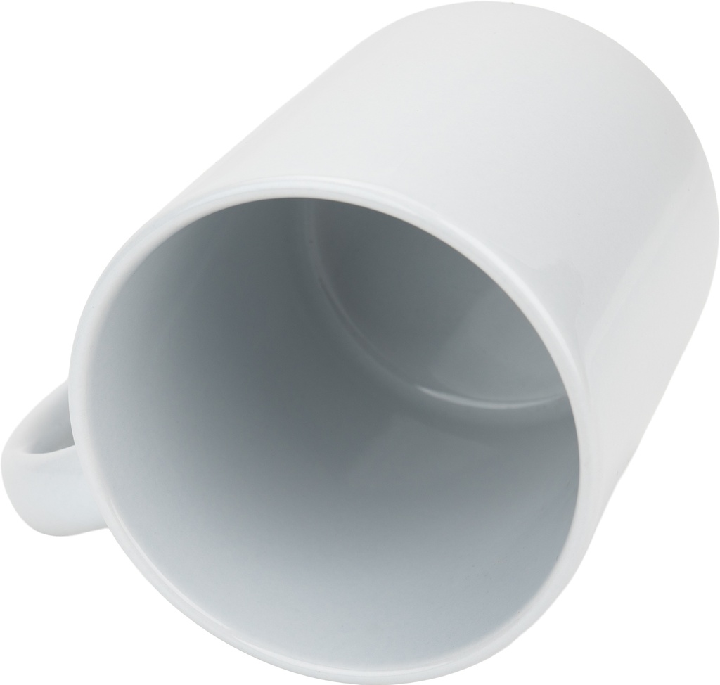 kubek-ceramiczny-do-sublimacji-vieste-300-ml-127706-3.jpg