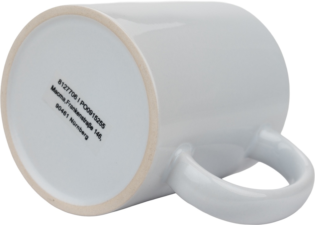 kubek-ceramiczny-do-sublimacji-vieste-300-ml-127706-4.jpg