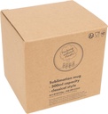 kubek-ceramiczny-do-sublimacji-vieste-300-ml-127706-6.jpg