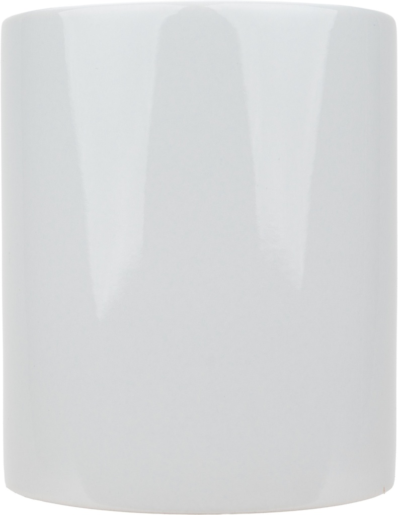 kubek-ceramiczny-do-sublimacji-vieste-300-ml-127706-8.jpg