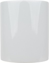 kubek-ceramiczny-do-sublimacji-vieste-300-ml-127706-8.jpg