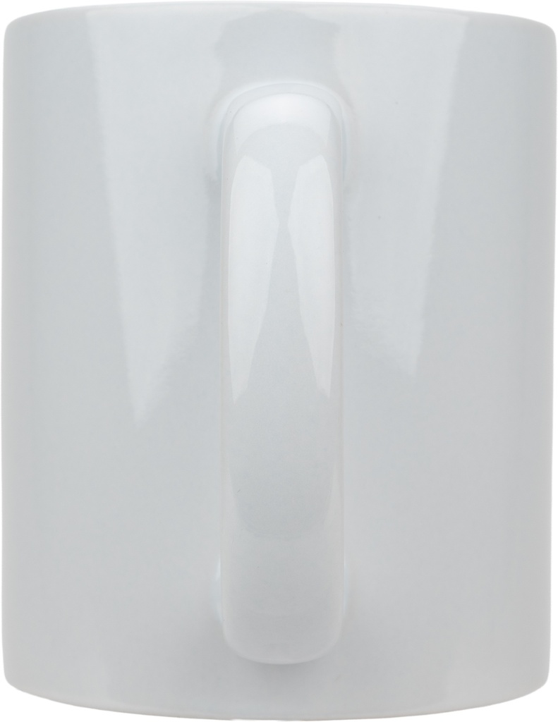kubek-ceramiczny-do-sublimacji-vieste-300-ml-127706-9.jpg