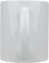kubek-ceramiczny-do-sublimacji-vieste-300-ml-127706-9.jpg