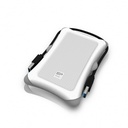 przenosny-dysk-silicon-power-armor-a30-1tb-eg821206-2.jpg