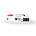 przenosny-dysk-silicon-power-armor-a30-1tb-eg821206-5.jpg