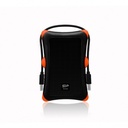 hard-disc-silicon-power-armor-a30-1tb-eg821203-2.jpg